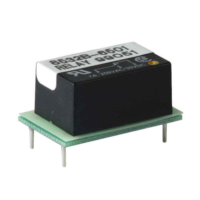 Eaton 8532B-6501 Photoelectric Sensor