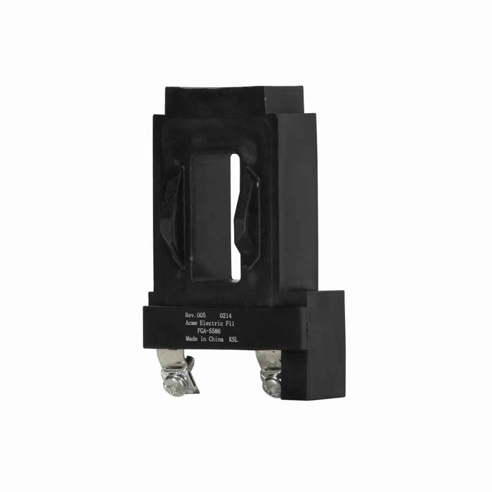 Eaton 9-2703-3 Motor Control Renewal Parts/Accessories- Coil, 440-480V, 50-60 Hz, Size 1-2, Used with Freedom