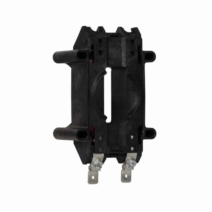 Eaton 9-3256-1 Motor Control Renewal Parts/Accessories- Coil, Class B, 104-120V, 60-75/25-40A, Four-pole, 65 mm, AC, Used with Definite Purpose Contactors