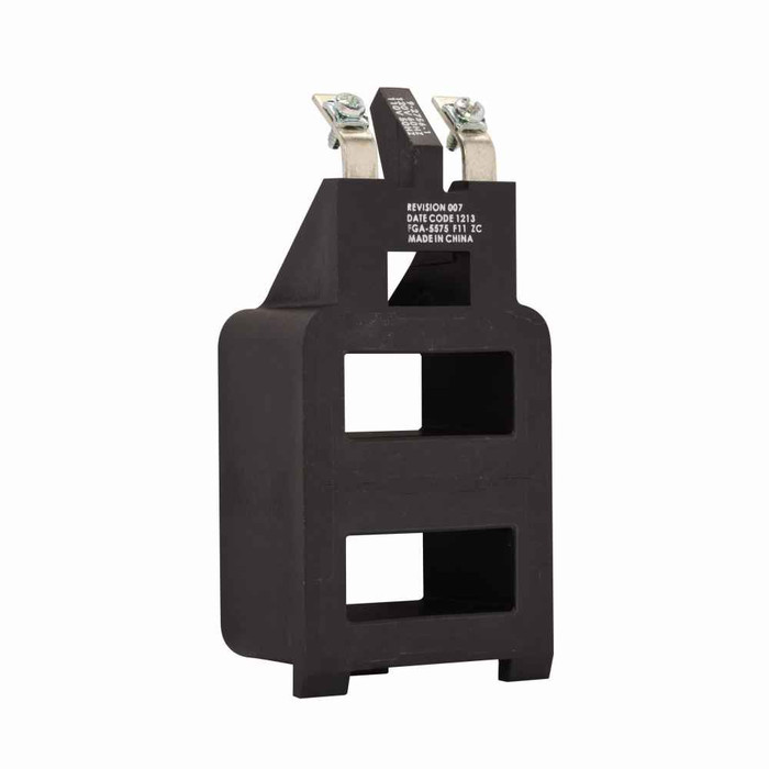 Eaton 9-2756-5 Motor Control Renewal Parts/Accessories- Coil, 208V, 60 Hz, Size 3, 90 mm, Used with Freedom