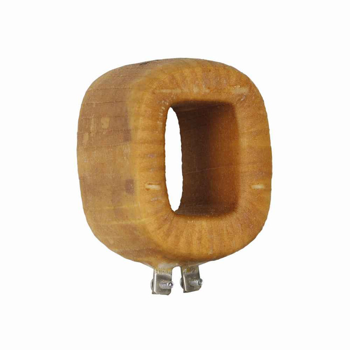 Eaton 9-941-14 motor control coil