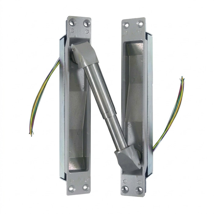 SDC SDC PTM Series - Electrified Mortise Power Transfer Devices SDC-PTM