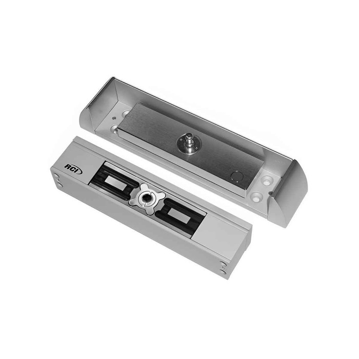 Dormakaba Dormakaba RCI EM-MAG1500 Compact Electromechanical Lock DOREM-MAG1500