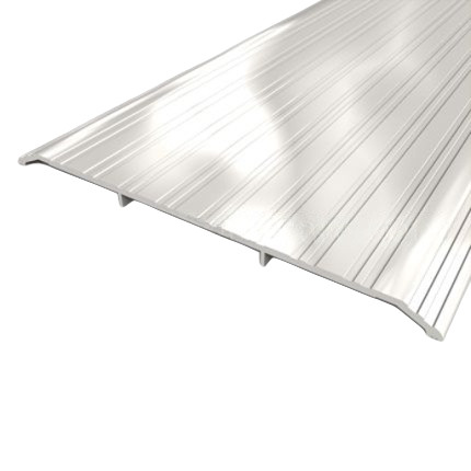 Pemko Pemko 2548 Saddle Threshold PMK-2548