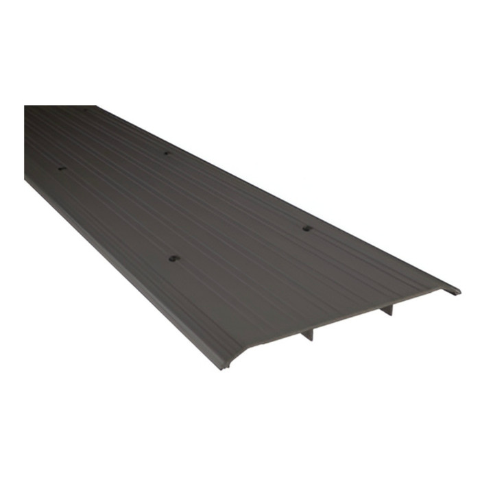 Pemko 2548 Saddle Threshold PMK-2548