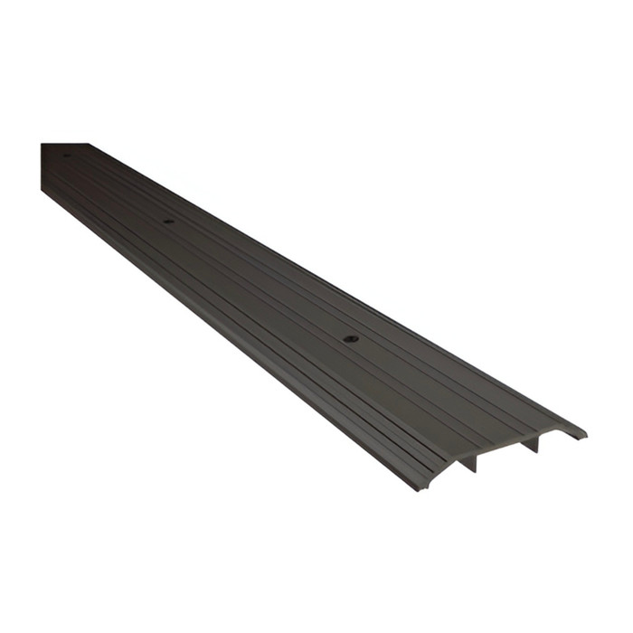 Pemko Pemko 270 Saddle Threshold PMK-270