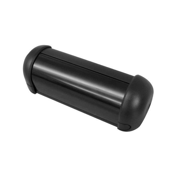 RCI RCI 915AFI Active Focused Infrared Black DOR915AFI