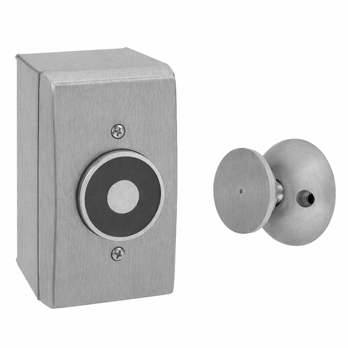 ABH 2300 Electromagnetic Door Holder