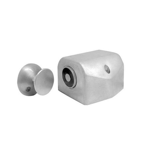 ABH ABH 2600 Electromagnetic Door Holder ABH-2600