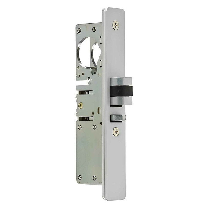 Kaba Ilco Kaba Ilco 451 Series Deadlatch Mortise Locks ILC-451