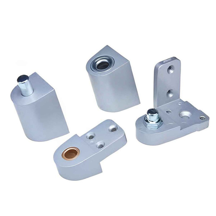 Kaba Ilco Kaba Ilco IL-OP-15 Series For Pittco and Efco Style Doors ILC-IL-OP-15