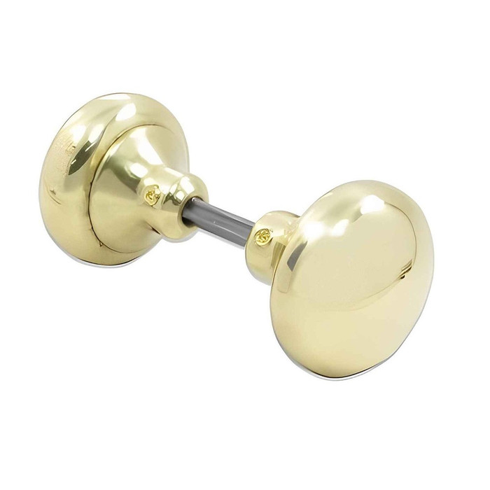 Kaba Ilco Replacement Door Knobs