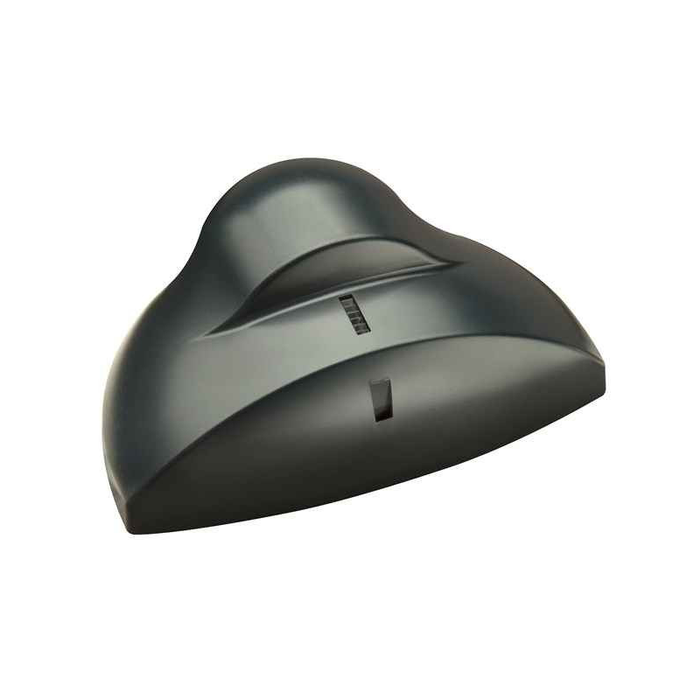 Norton Rixson 663 Motion Sensor with Adjustable Angle Pattern and 24VDC Operation