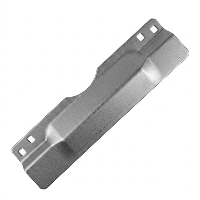 Cal-Royal Cal-Royal LPG2 Latch Guard Protector Size 2-7/8” x 11” CAL-LPG2