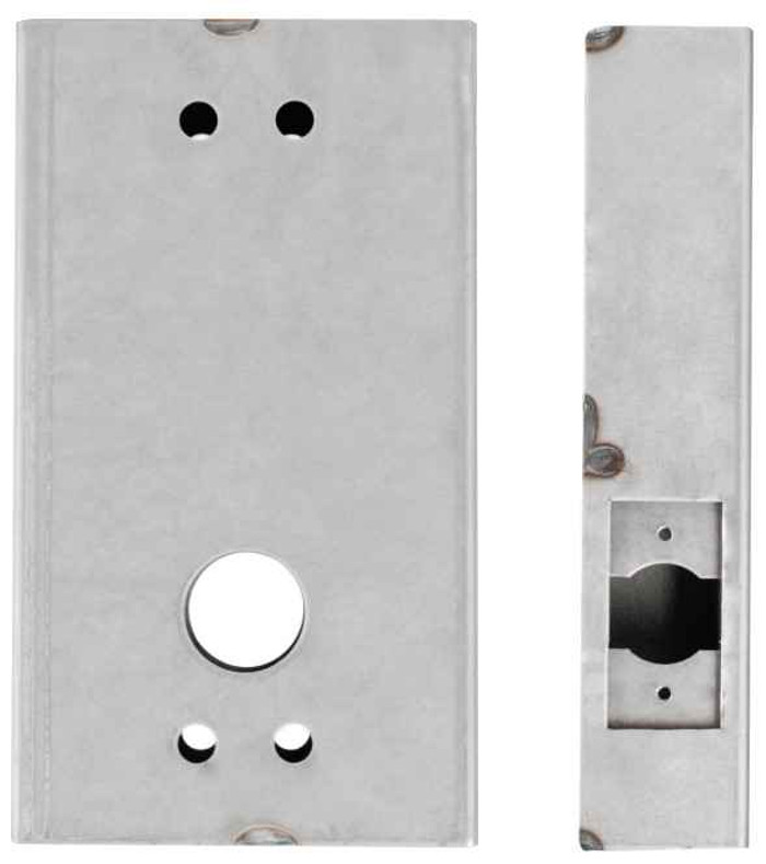 Keedex Keedex K-BXDIG23 Box for Codelocs/Dig Systems Gate Box 410/415 and digital systems 2210/2230, 2330 & 3235 KEEDEX-K-BXDIG23 Keedex Keedex K-BXDIG23 Box for Codelocs/Dig Systems Gate Box 410/415 and digital systems 2210/2230, 2330 & 3235 KEEDEX-K-BXDIG23