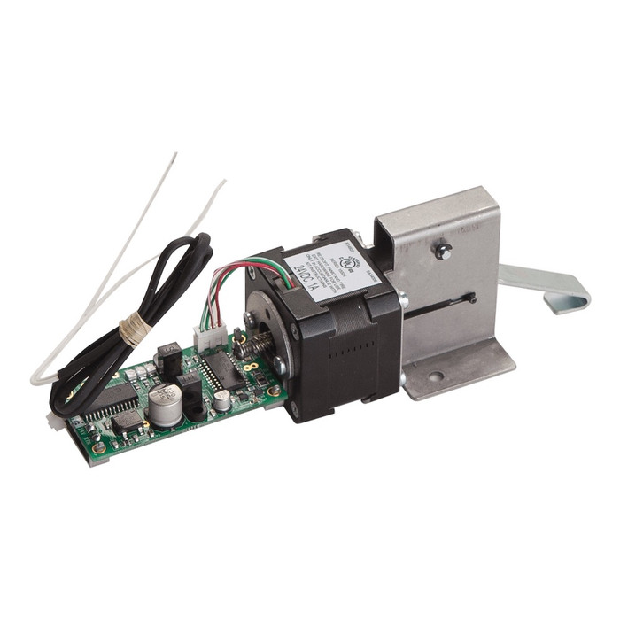 ACSI, 1550K-MDC Electric Motor Latch Retraction Modification/Kit, Corbin Russwin ED4000, ED5000; Yale 7000