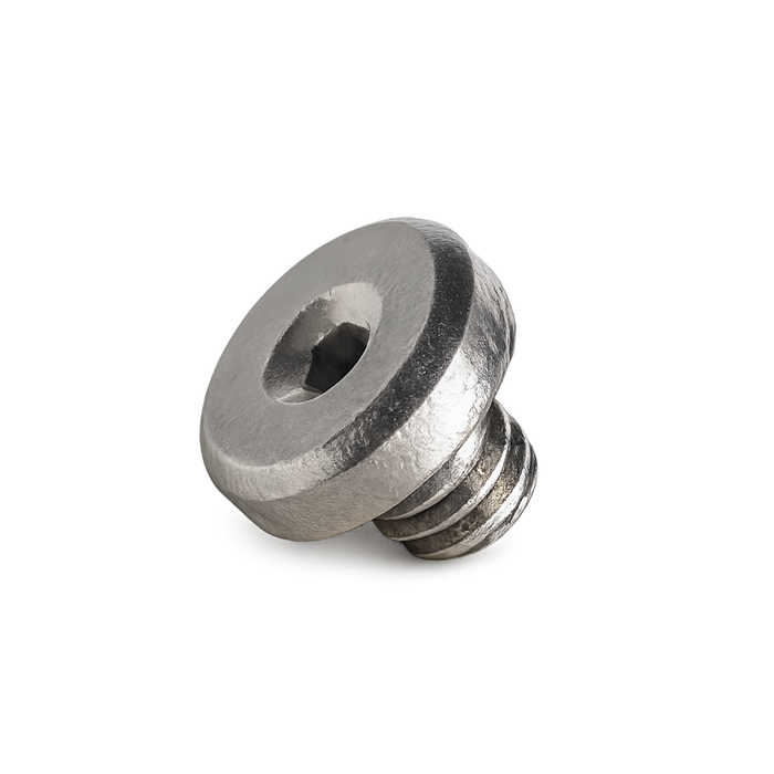 LCN 4030-31-689 Door Closer Cover Screws - Replacement Hardware