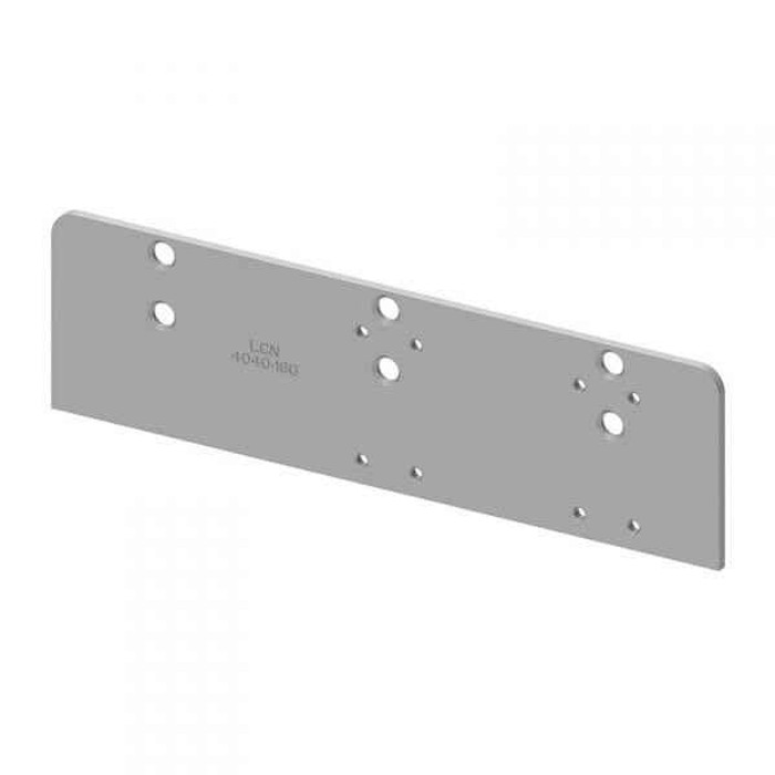 LCN LCN 4040XP-18G Drop Plate 4040XP-18G