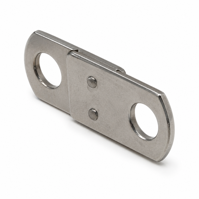 LCN 4110-28 Fusible Link Safety Component for Commercial Door Closers