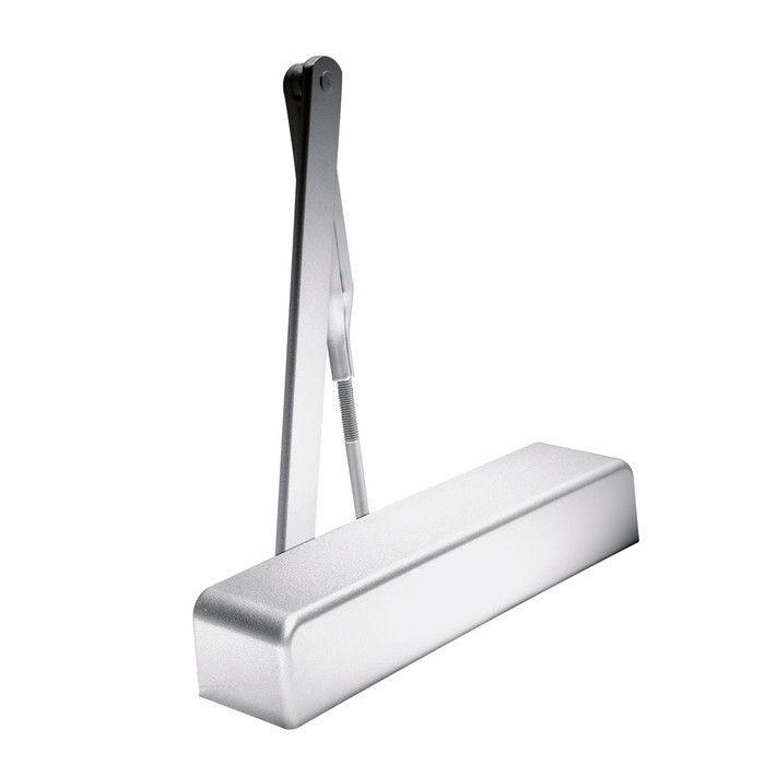 DORMA STA8916 Series Surface-Mounted Corrosion-Resistant Door Closer