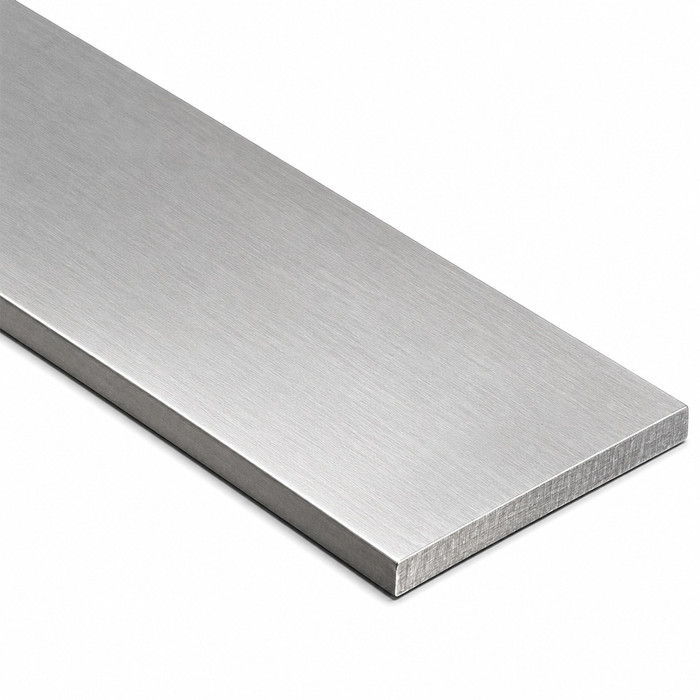NGP NGP 139SS Stainless Steel Astragal NGP-139SS
