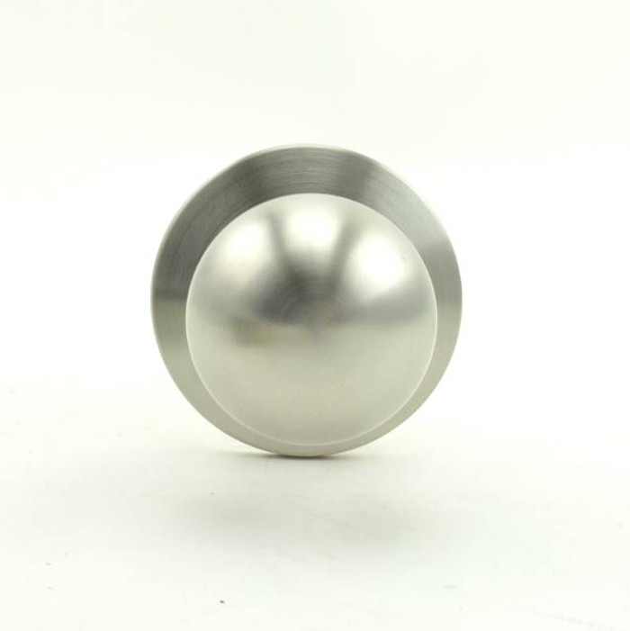 Dexter Dexter C2000 Series - Grade 2 Single Dummy Ball Knob Trim DEX-C2000-SDUM-KNB