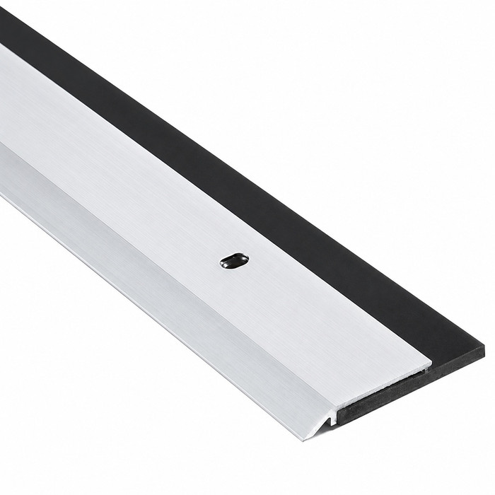 NGP NGP 200 Neoprene Door Sweep NGP-200