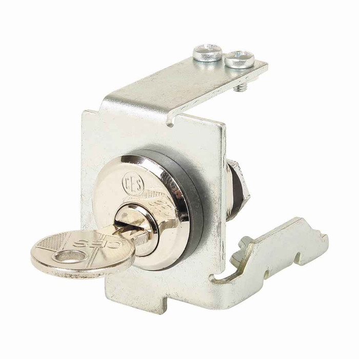 Eaton NCESKIT Power Defense ICCB other accessories, Power Defense ICCB, Universal, NCESKIT