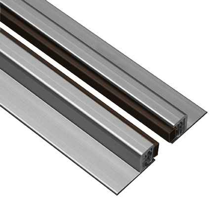 NGP NGP 189M Magnetic Astragal Set, 84" NGP-189M