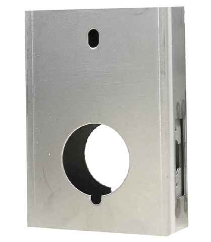 Lockey Lockey GB200M Gate Box GB200-M