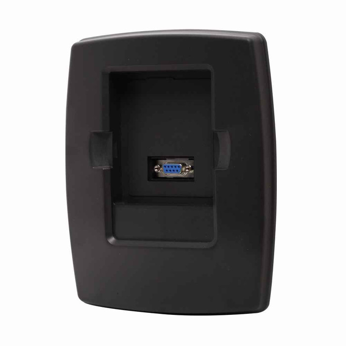 Eaton OPTRMT-KIT SVX9000 Remote Mounting Kit for Keypad, NEMA 12, SVX9000, Remote mounting kit for keypad