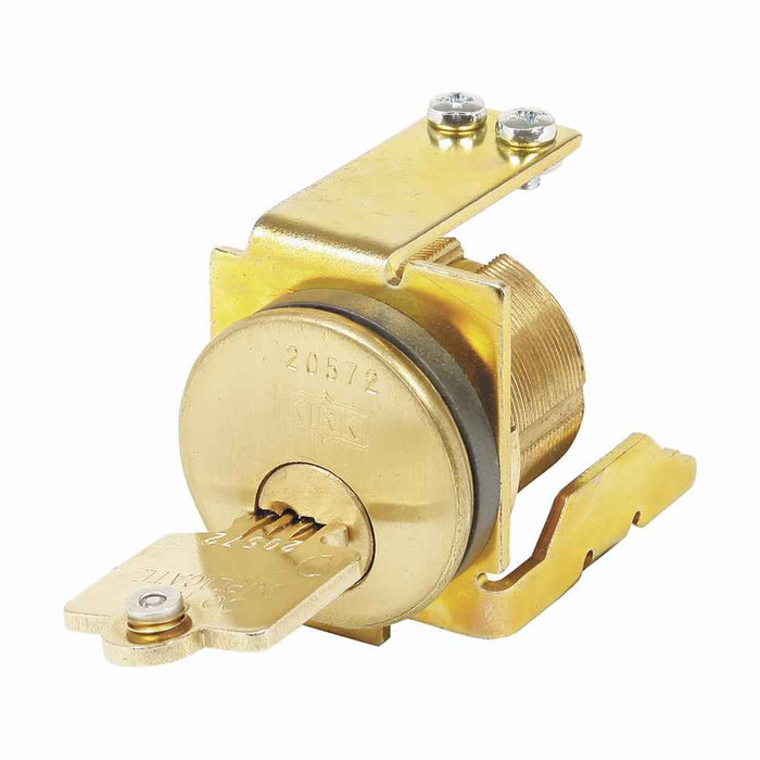 Eaton NKIRKKIT Power Defense ICCB other accessories, Power Defense ICCB, Universal, NKIRKKIT