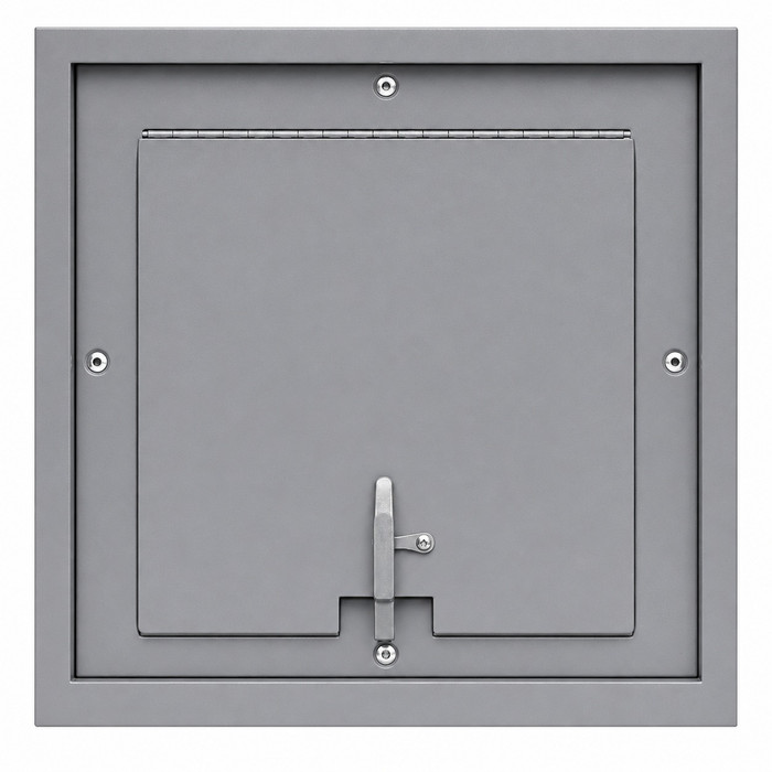 NGP NGP L-VGLF-SF Security Lite Kit, 11" x 11" NGP-L-VGLF-SF