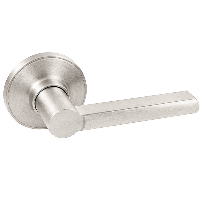 Pamex FLF - Grade 3 Alto Single Dummy Lever