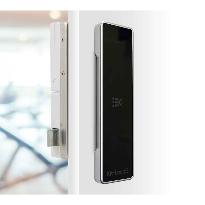 Codelocks KL1100 RFID KitLock Locker Lock