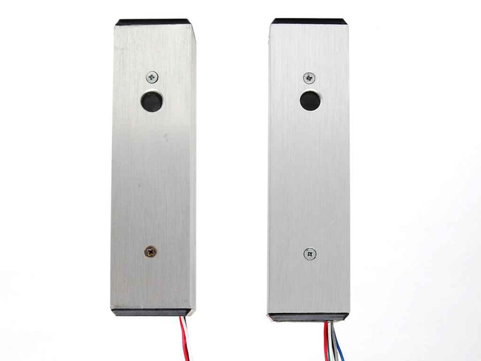 MS Sedco MS Sedco GD11S Surface Mount Safety Beam MSS-GD11S