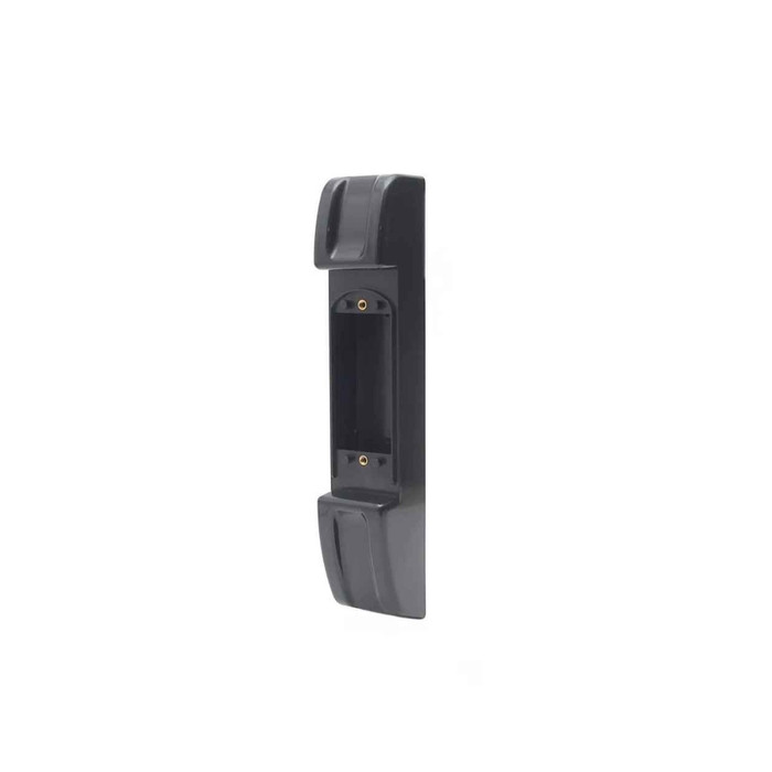 MS Sedco MS Sedco 1010 Box for Activation Switch MSS-1010