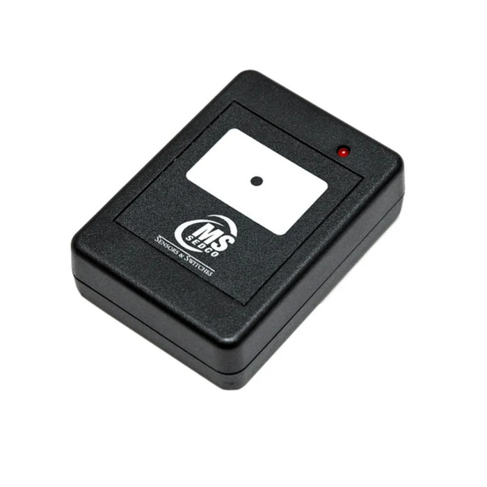 MS Sedco MS Sedco CP/TX-HH ClearPath Handheld Radio Control Transmitters MSS-CP/TX-HH