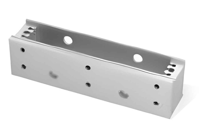 ROFU ROFU 21054 Surface Mount Housing (Pair) Tamper Proof for 8035/-002 ROFU 21054