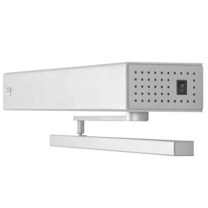 DORMA ED900 Pull Side Track Mount, Low Energy Swing Door Operator