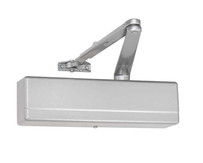 Sargent Sargent 1431 Series - Powerglide Surface Door Closer for Parallel Arm Applications SGT-1431P