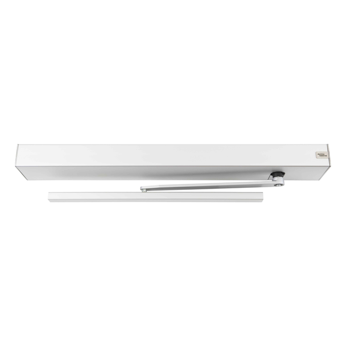 DORMA ED50LE Low Energy Medium to Heavy Duty Swing Door Operator