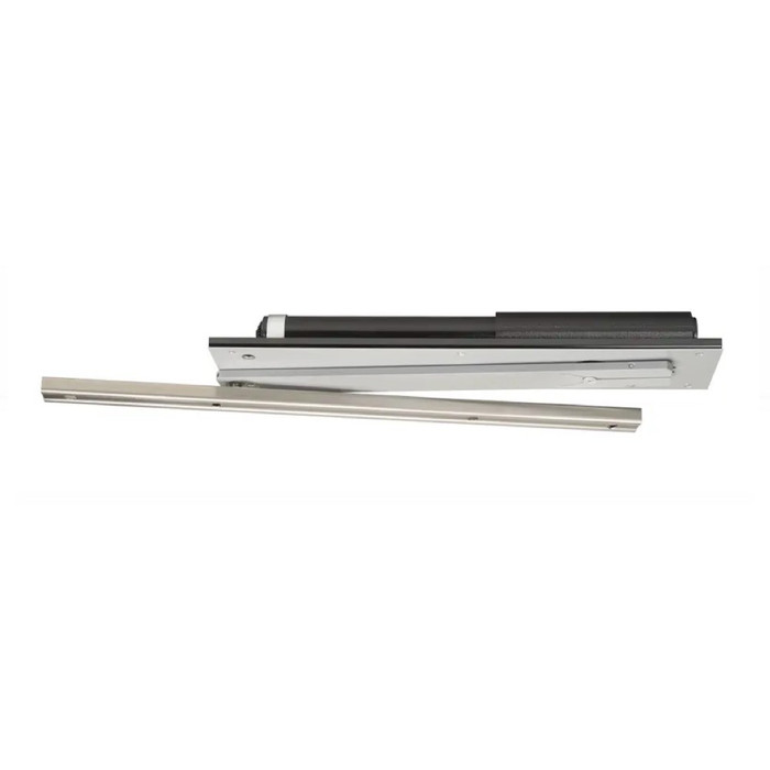 Norton Rixson 73 Series Overhead Concealed Door Closer | ZenSupply