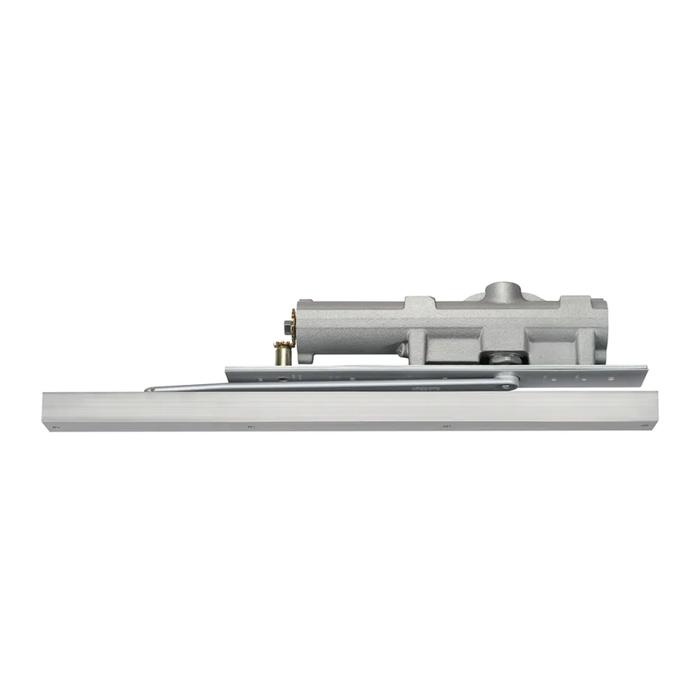 SGT-268
