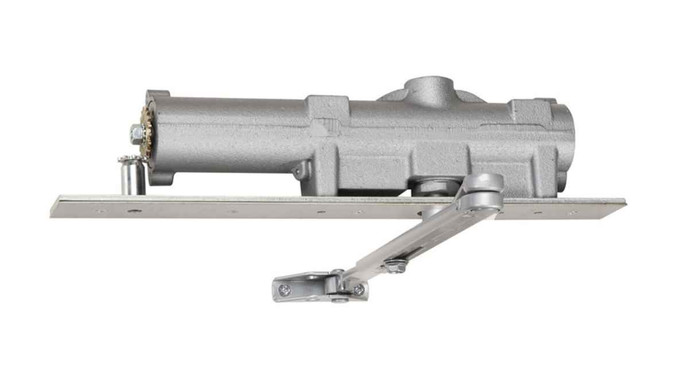 Sargent Sargent 278 Series - Overhead Concealed Door Closer SGT-278