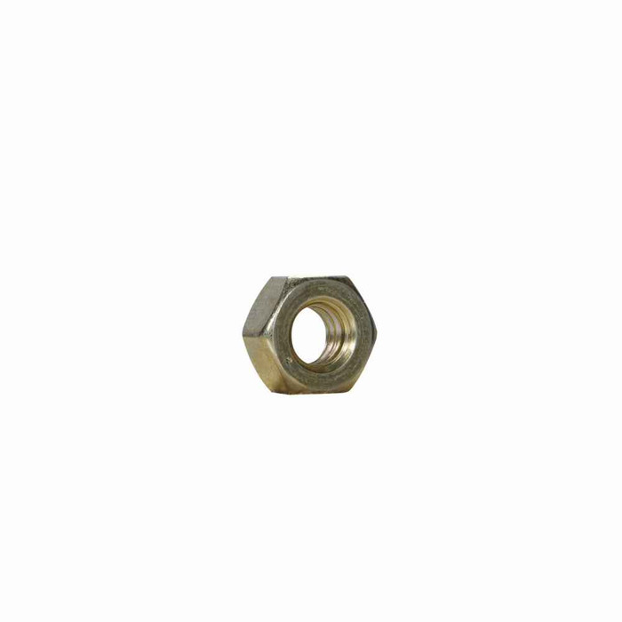 Eaton 915-24Z NUT 915-24Z