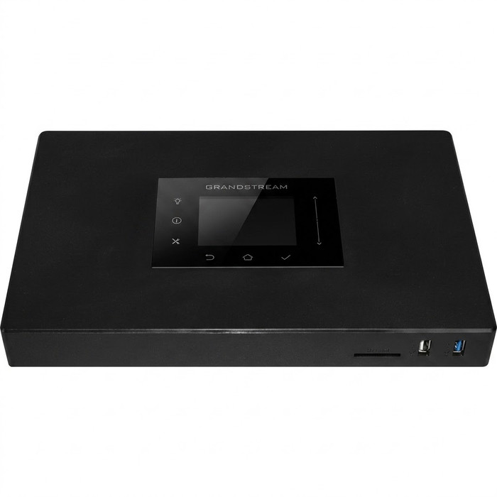 Aiphone Aiphone IXW-PBXA - Grandstream IP PBX for IX Series IXW-PBXA