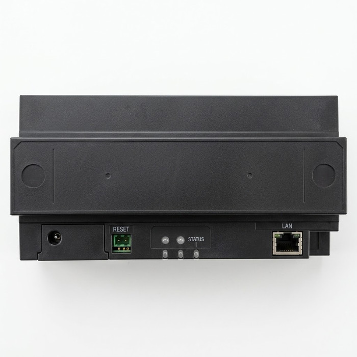 Aiphone Aiphone IXGW-GW - IXG Series Mobile App Gateway Adaptor AIP-IXGW-GW