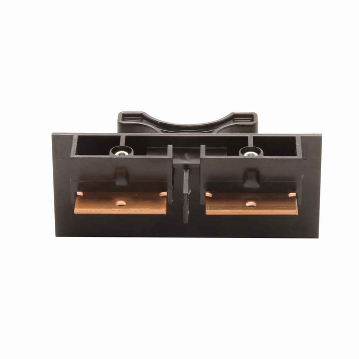Eaton 96-3258-4 air conditioning disconnect accessories, Replacement Aftermarket Pullout Head