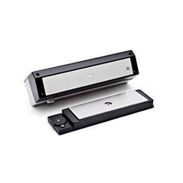 DynaLock DynaLock 3101C-G2 Series - Single Outswing Delayed Egress System (Generation 2) 1500 Lb. DYK-3101C-G2
